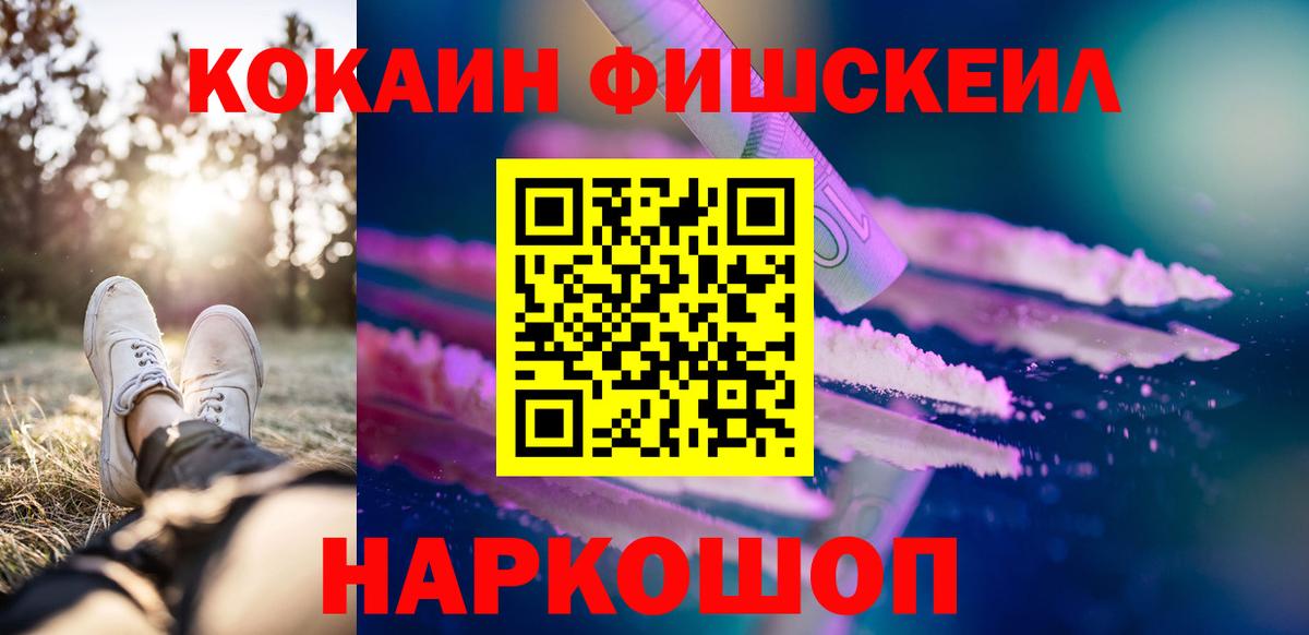 COCAIN Fish Scale  цена наркотик  Зеленогорск  Вход с VPN  Кокаин 