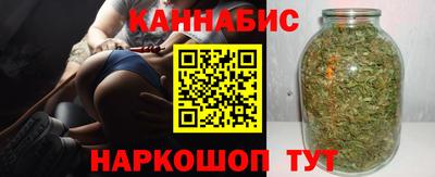 гидропоника Бийск