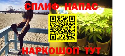 гидропоника Бийск
