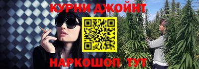 гидропоника Бийск