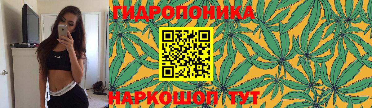 Каннабис гибрид  Вход с VPN  Зеленогорск  Канабис гибрид 